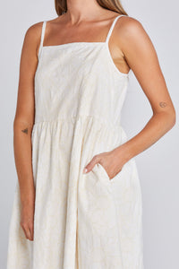 Thing Thing | Ziggle Dress