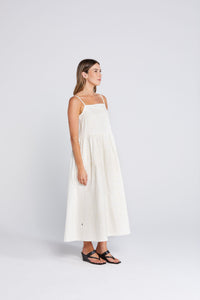 Thing Thing | Ziggle Dress