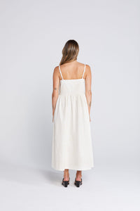 Thing Thing | Ziggle Dress
