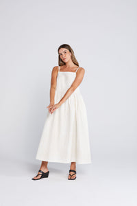 Thing Thing | Ziggle Dress