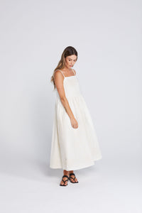 Thing Thing | Ziggle Dress