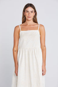 Thing Thing | Ziggle Dress