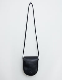 Stella + Gemma Zuri Bag | Black