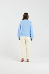 Thing Thing | Chloe Cardigan