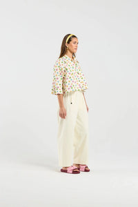 Thing Thing | Vela Shirt