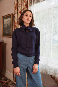 Thing Thing | Serene Cardigan