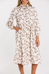 Thing Thing | Aleah Dress