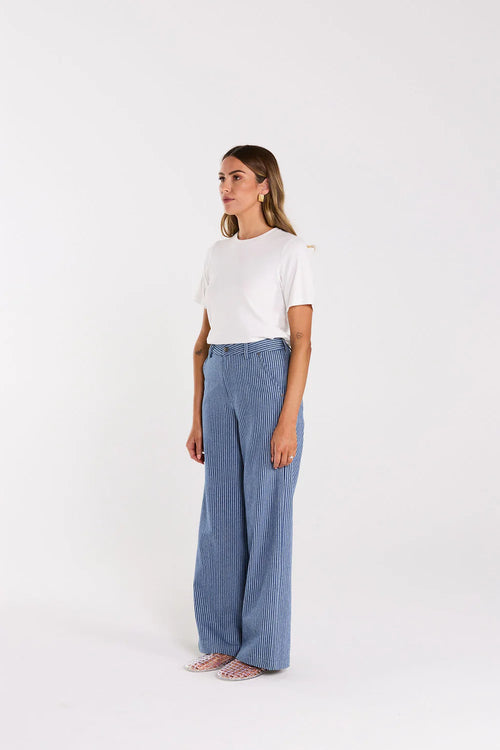 Thing Thing | Unwind Jean