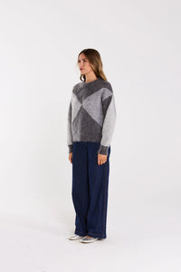 Thing Thing | Astrid Jumper