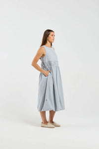 Thing Thing | Tallulah Dress