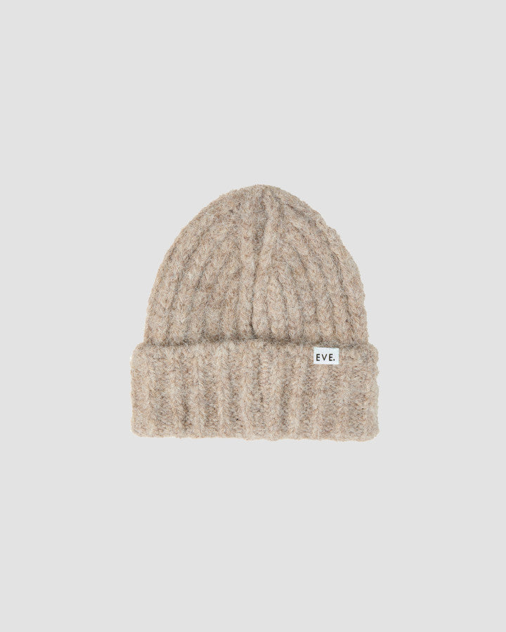 All About Eve | AAE Cabin Beanie