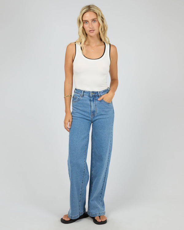 All About Eve | AAE Layers Tank