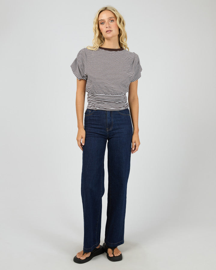All About Eve | AAE Paige Tee