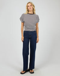 All About Eve | AAE Paige Tee