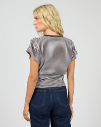 All About Eve | AAE Paige Tee