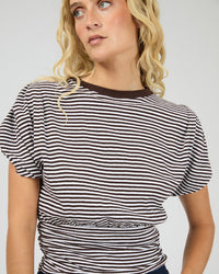 All About Eve | AAE Paige Tee