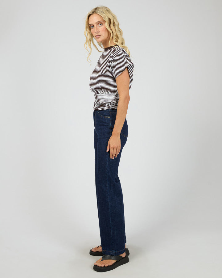 All About Eve | AAE Paige Tee
