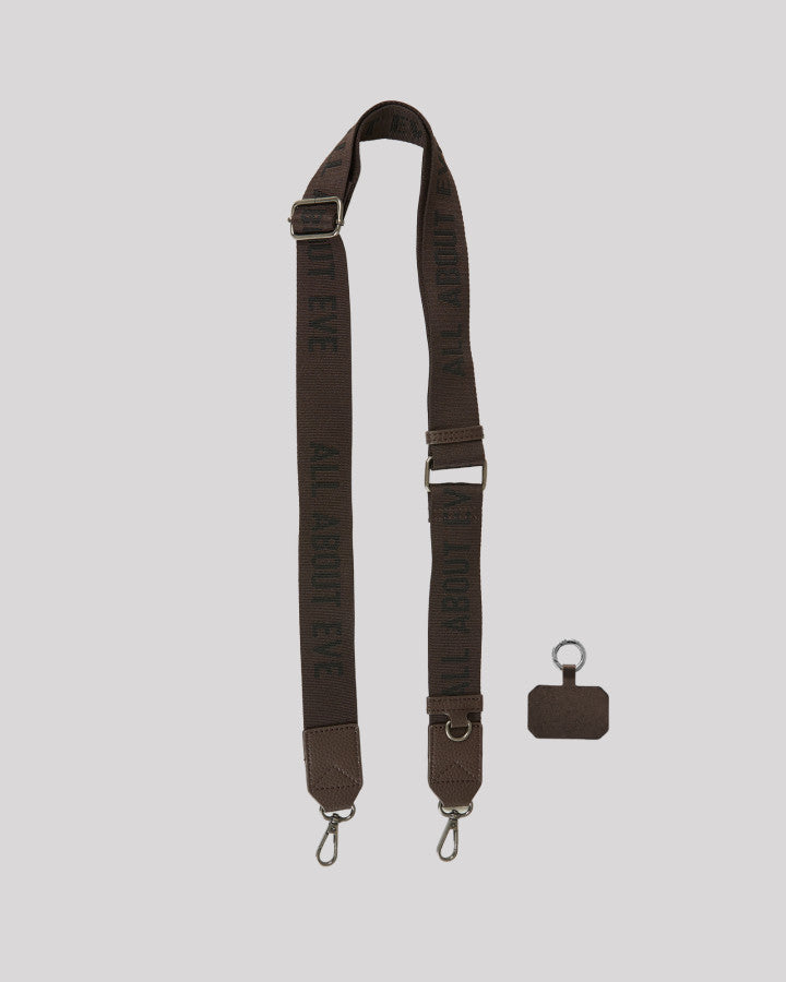 All About Eve | AAE Phone Strap