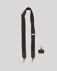 All About Eve | AAE Phone Strap