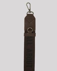 All About Eve | AAE Phone Strap