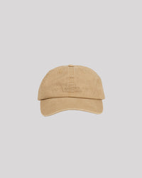 All About Eve | AAE Washed Cap