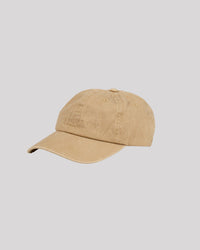 All About Eve | AAE Washed Cap