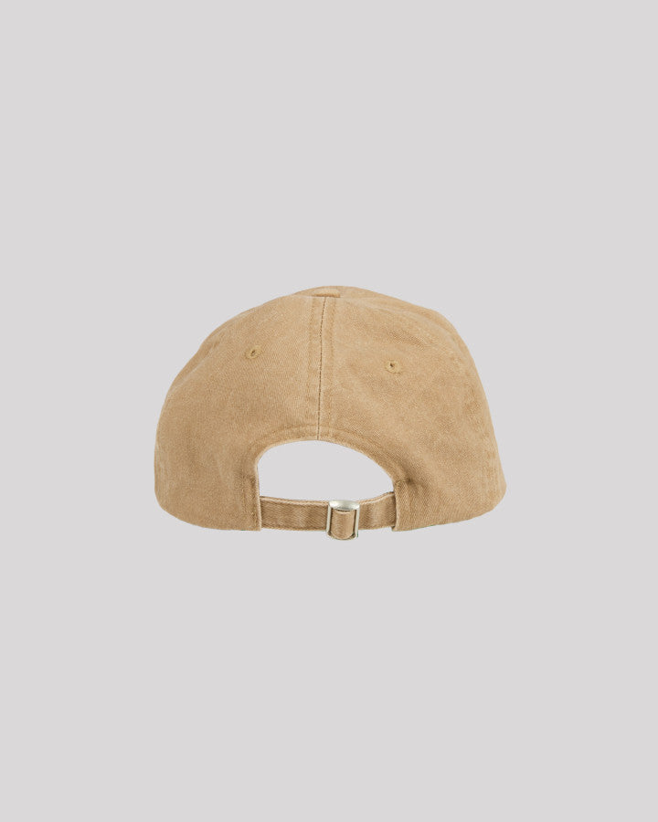 All About Eve | AAE Washed Cap