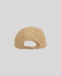 All About Eve | AAE Washed Cap