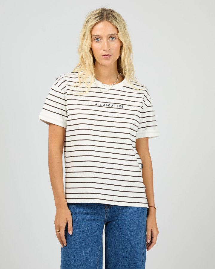 All About Eve | AAE Washed Tee
