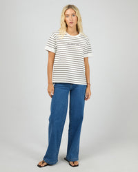 All About Eve | AAE Washed Tee