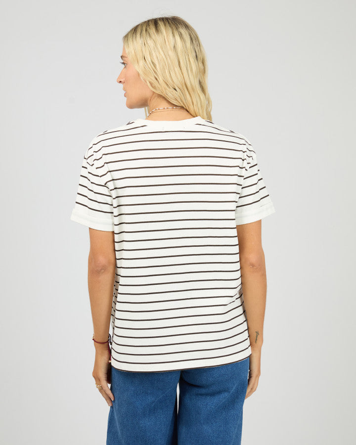 All About Eve | AAE Washed Tee