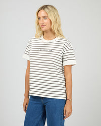 All About Eve | AAE Washed Tee