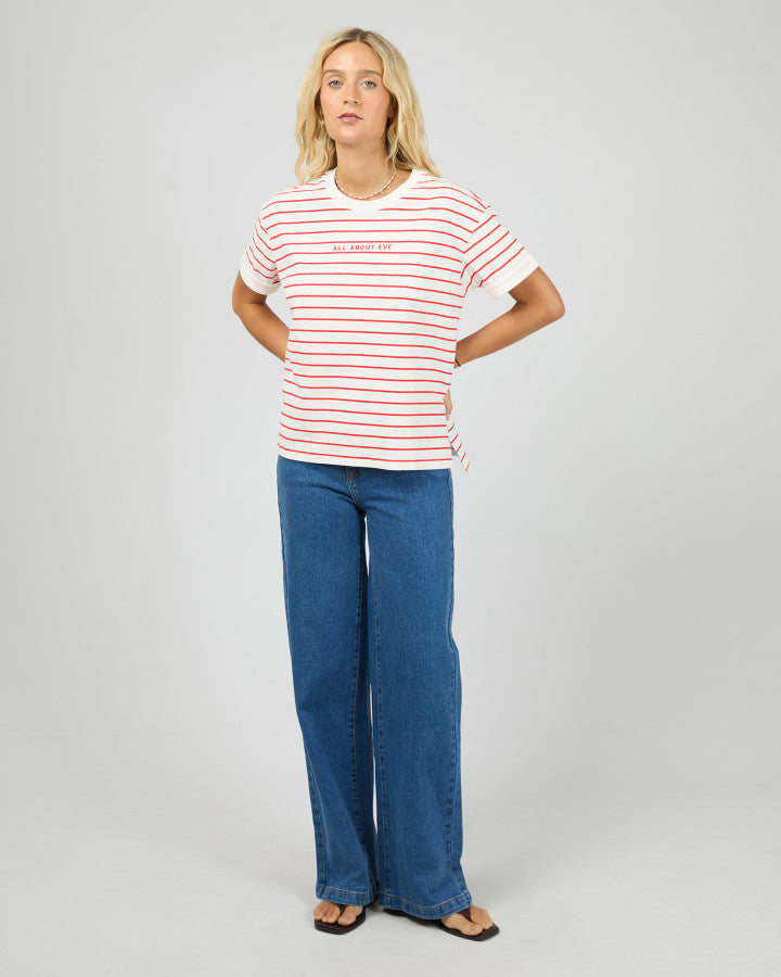 All About Eve | AAE Washed Tee