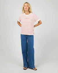All About Eve | AAE Washed Tee
