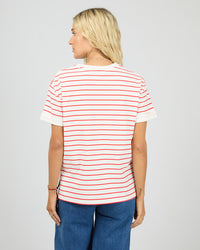 All About Eve | AAE Washed Tee
