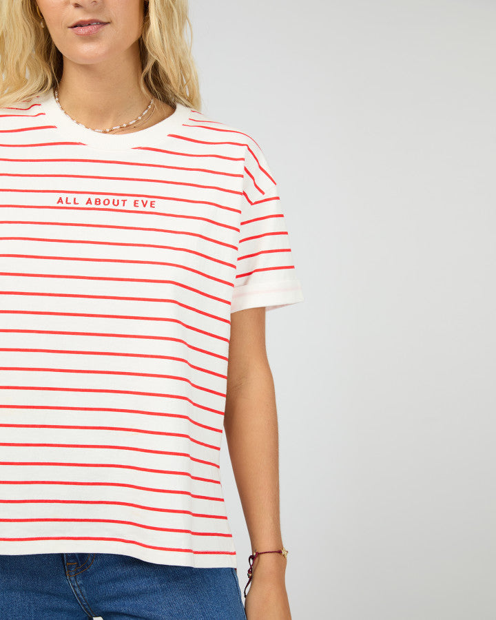 All About Eve | AAE Washed Tee