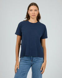 All About Eve | AAE Washed Tee