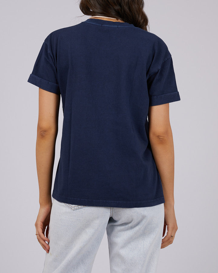 All About Eve | AAE Washed Tee