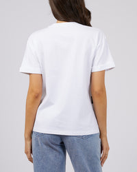 All About Eve | AAE Washed Tee