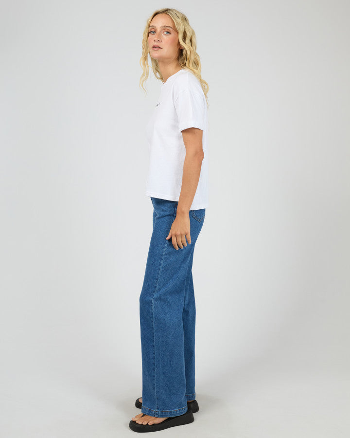 All About Eve | AAE Washed Tee