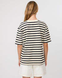 Stella + Gemma | Abby T-Shirt
