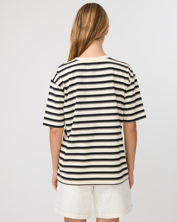 Stella + Gemma | Abby T-Shirt