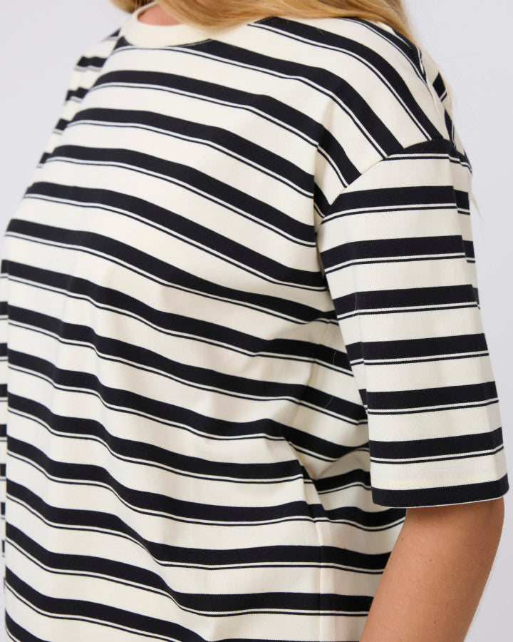 Stella + Gemma | Abby T-Shirt