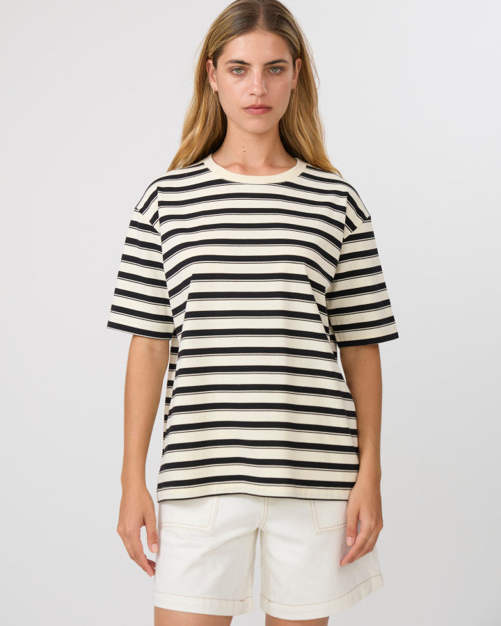 Stella + Gemma | Abby T-Shirt