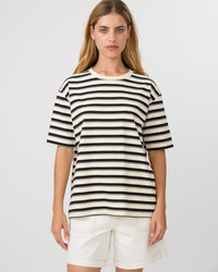 Stella + Gemma | Abby T-Shirt