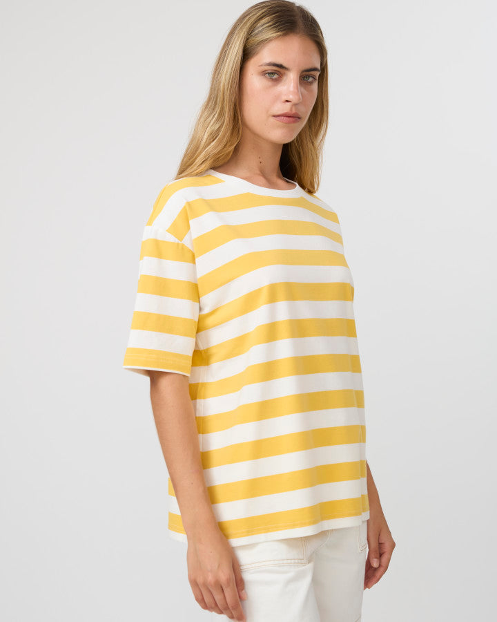 Stella + Gemma | Abby T-Shirt