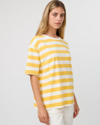 Stella + Gemma | Abby T-Shirt