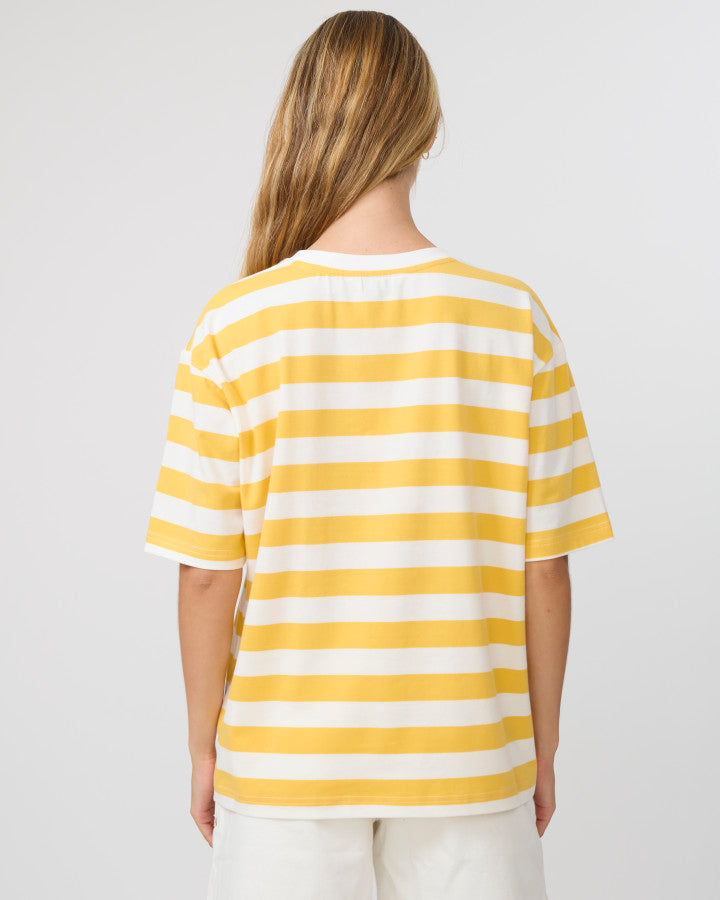 Stella + Gemma | Abby T-Shirt