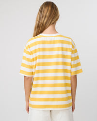 Stella + Gemma | Abby T-Shirt