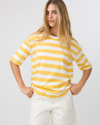 Stella + Gemma | Abby T-Shirt
